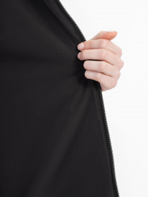 Зимняя куртка EA7 модель 6LTL02-TN5VZ-1200 Фото