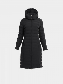 Зимняя куртка EA7 модель 6LTL02-TN5VZ-1200 Фото