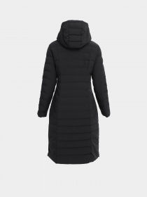 Зимова куртка EA7 модель 6LTL02-TN5VZ-1200 Фото