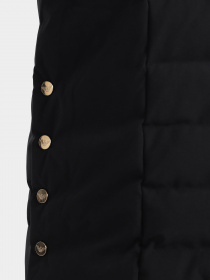 Зимова куртка EA7 модель 6LTL02-TN5VZ-1200 Фото