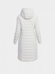 Зимняя куртка EA7 модель 6LTL02-TN5VZ-1720 Фото