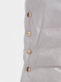 Зимняя куртка EA7 модель 6LTL02-TN5VZ-1720 Фото