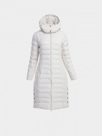 Зимняя куртка EA7 модель 6LTL02-TN5VZ-1720 Зимняя куртка EA7 модель 6LTL02-TN5VZ-1720 Фото