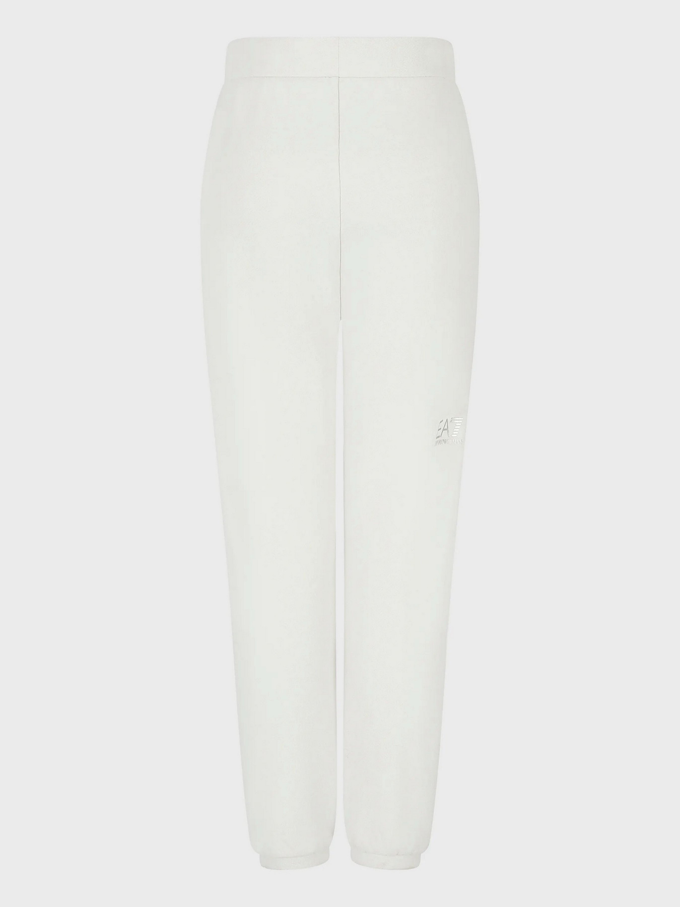Штаны спортивные EA7 Train Comzy модель 6LTP62-TJGDZ-1931 Фото