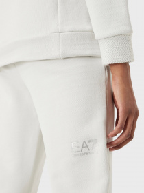 Штаны спортивные EA7 Train Comzy модель 6LTP62-TJGDZ-1931 Фото