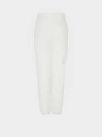 Штаны спортивные EA7 Train Comzy модель 6LTP62-TJGDZ-1931 Фото