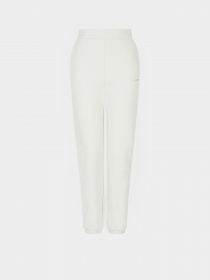 Штаны спортивные EA7 Train Comzy модель 6LTP62-TJGDZ-1931 Фото