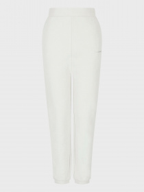 Штаны спортивные EA7 Train Comzy модель 6LTP62-TJGDZ-1931 Фото