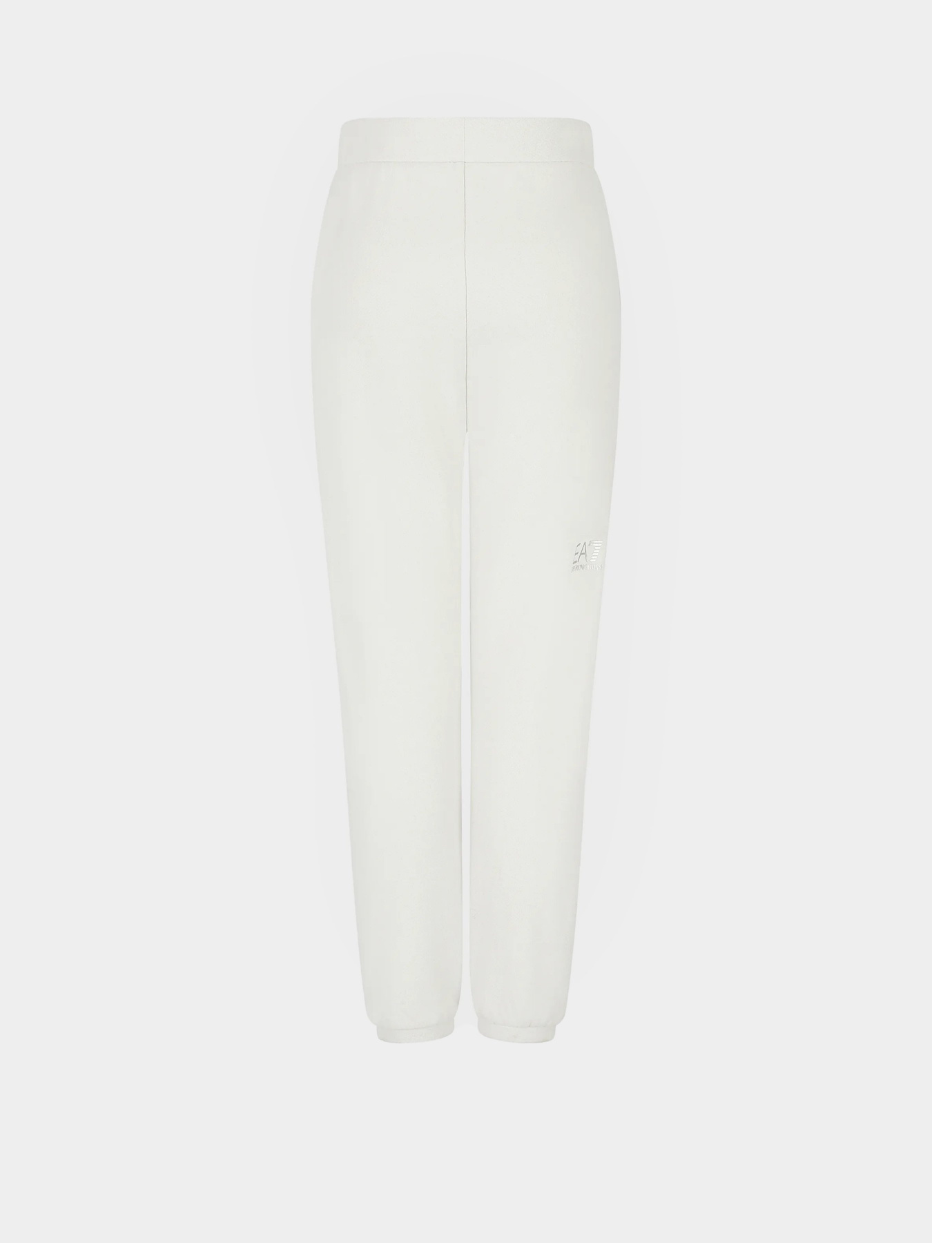 Спортивні штани EA7 Train Comzy модель 6LTP62-TJGDZ-1931 Фото