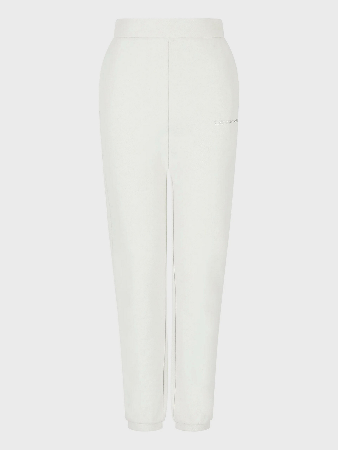 Спортивні штани EA7 Train Comzy модель 6LTP62-TJGDZ-1931 Фото