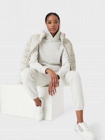 Спортивні штани EA7 Train Comzy модель 6LTP62-TJGDZ-1931 Фото