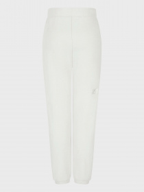 Спортивні штани EA7 Train Comzy модель 6LTP62-TJGDZ-1931 Фото