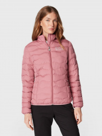 Демисезонная куртка EA7 модель 8NTB21-TNF8Z-1438 Фото