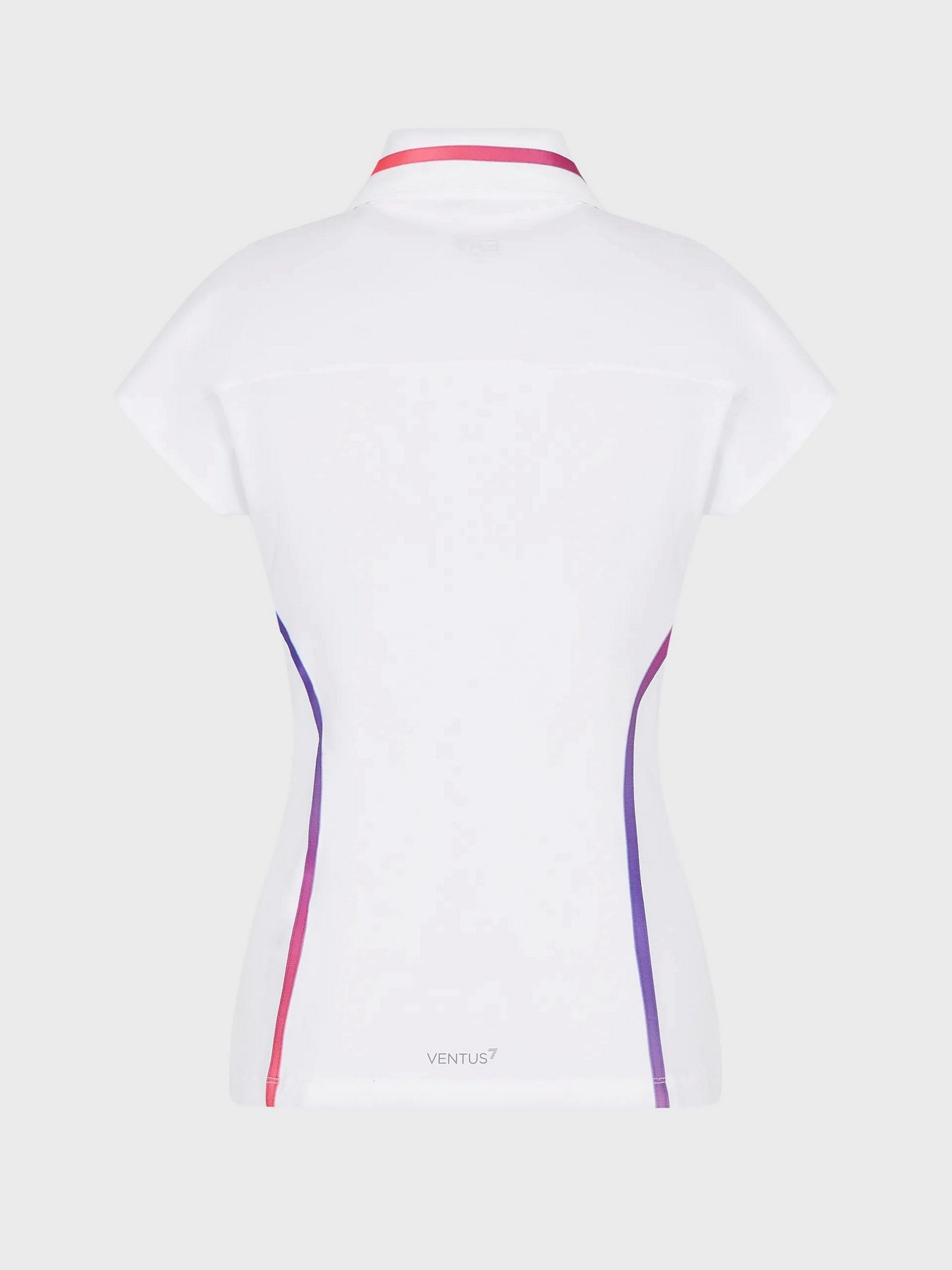 Поло EA7 модель 6LTF01-TJJGZ-1100 Фото