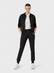 Поло EA7 модель 6LTF01-TJJGZ-1100 Фото