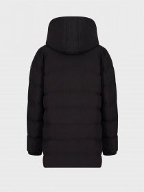 Зимова куртка EA7 модель 6LTK09-TN5VZ-0200 Фото