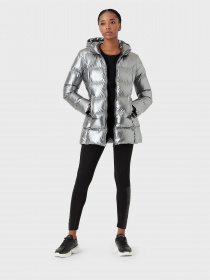 Зимова куртка EA7 модель 6LTK20-TN3VZ-1991 Зимова куртка EA7 модель 6LTK20-TN3VZ-1991 Фото