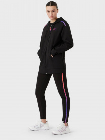 Кофта EA7 модель 6LTM05-TJCZZ-1200 Кофта EA7 модель 6LTM05-TJCZZ-1200 Фото