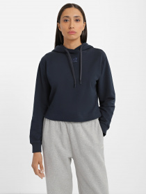 Худі EA7 модель 6LTM10-TJCQZ-0542 Фото