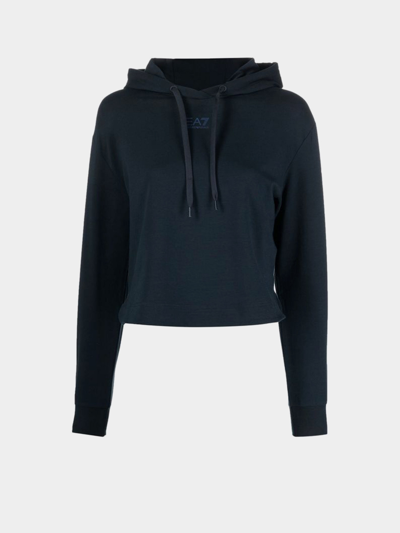 Худи EA7 модель 6LTM10-TJCQZ-0542 Худи EA7 модель 6LTM10-TJCQZ-0542 Фото