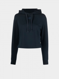 Худи EA7 модель 6LTM10-TJCQZ-0542 Худи EA7 модель 6LTM10-TJCQZ-0542 Фото