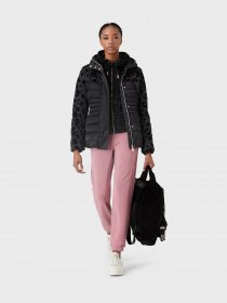 Кофта EA7 Graphic Series модель 6LTM22-TJGFZ-1200 Фото