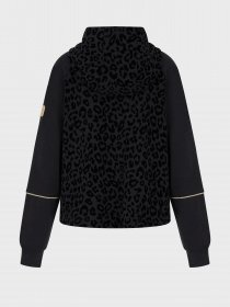 Кофта EA7 Graphic Series модель 6LTM22-TJGFZ-1200 Фото