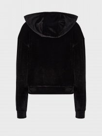 Кофта EA7 Athletic Velour модель 6LTM31-TJDWZ-1200 Фото