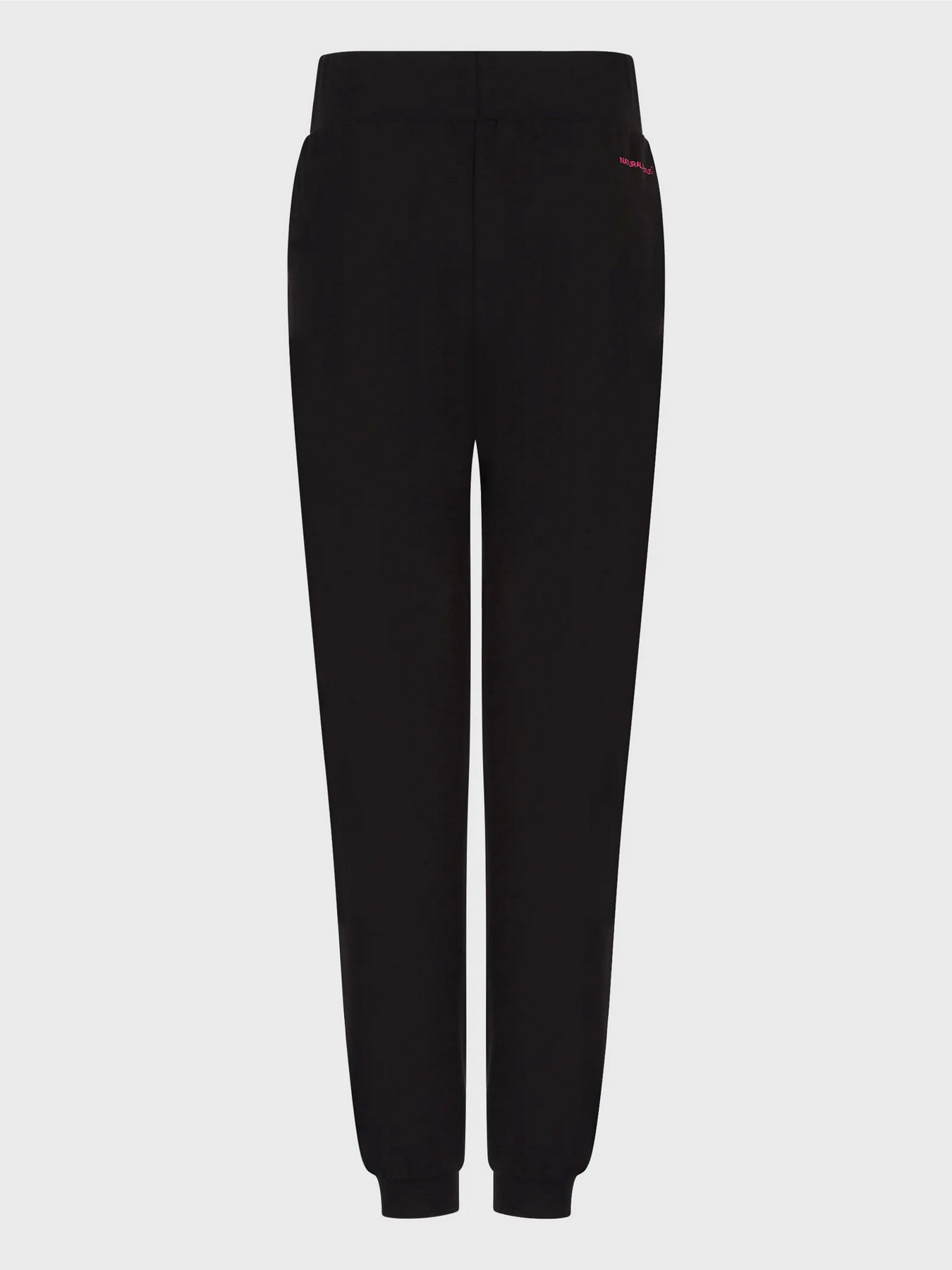 Штаны спортивные EA7 Natural Ventus7 модель 6LTP57-TJCZZ-1200 Фото