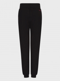 Спортивні штани EA7 Natural Ventus7 модель 6LTP57-TJCZZ-1200 Фото