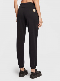 Спортивні штани EA7 Graphic Series модель 6LTP66-TJGFZ-1200 Фото