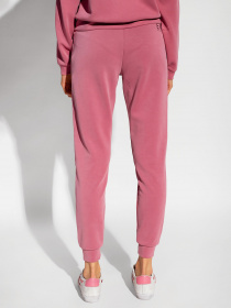 Штаны спортивные EA7 модель 6LTP67-TJGEZ-1438 Фото