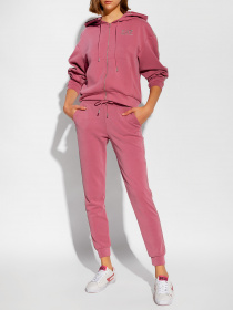 Спортивні штани EA7 модель 6LTP67-TJGEZ-1438 Фото