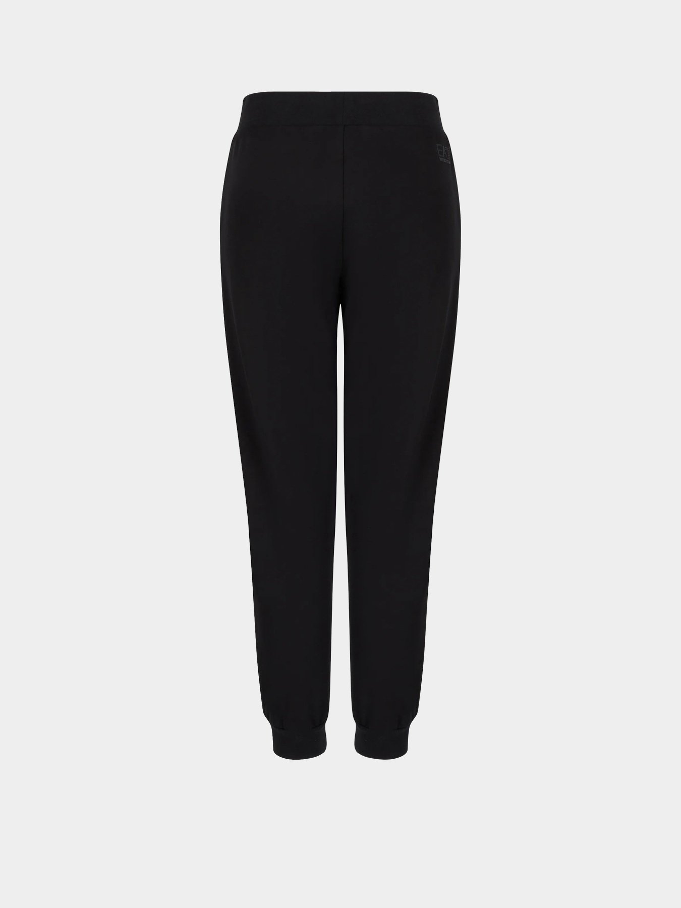 Штаны спортивные EA7 модель 6LTP68-TJJMZ-1200 Фото