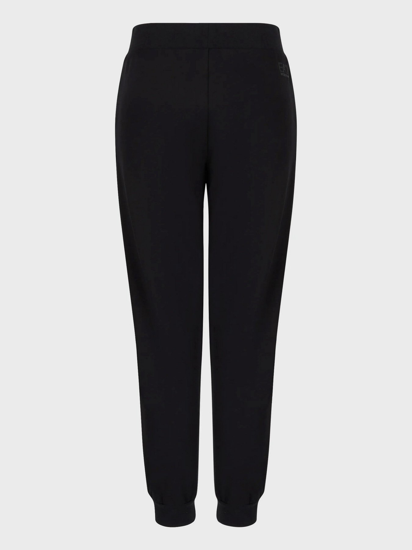 Штаны спортивные EA7 модель 6LTP68-TJJMZ-1200 Фото