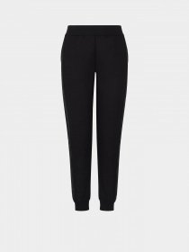 Штаны спортивные EA7 модель 6LTP68-TJJMZ-1200 Фото