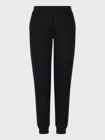 Штаны спортивные EA7 модель 6LTP68-TJJMZ-1200 Фото