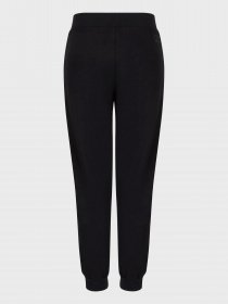 Штаны спортивные EA7 модель 6LTP68-TJJMZ-1200 Фото