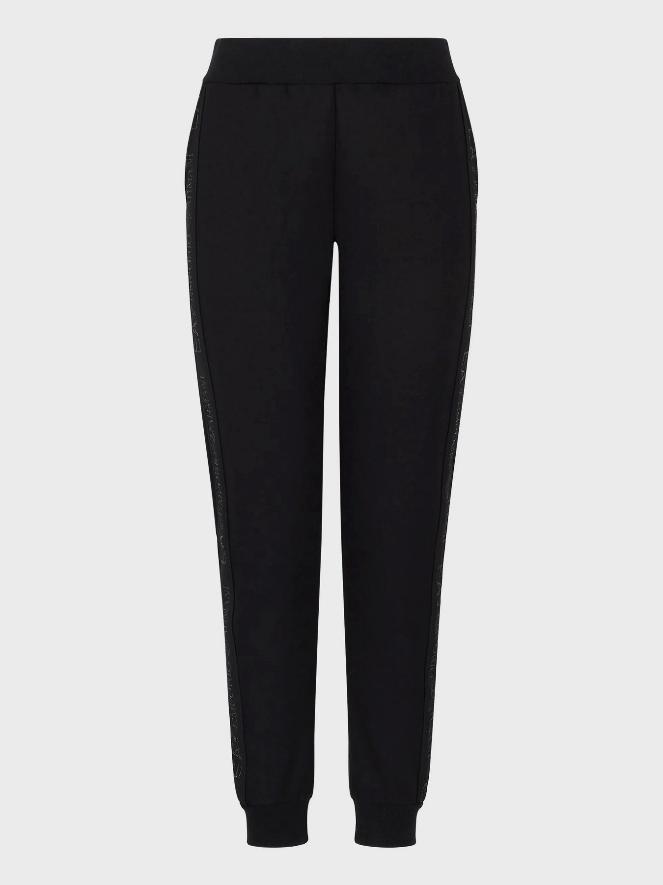 Штаны спортивные EA7 модель 6LTP68-TJJMZ-1200 Штаны спортивные EA7 модель 6LTP68-TJJMZ-1200 Фото