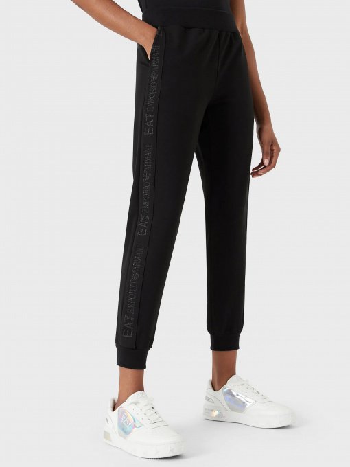 Спортивні штани EA7 модель 6LTP68-TJJMZ-1200 Фото