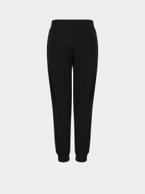 Штаны спортивные EA7 модель 6LTP68-TJJMZ-1200 Штаны спортивные EA7 модель 6LTP68-TJJMZ-1200 Фото