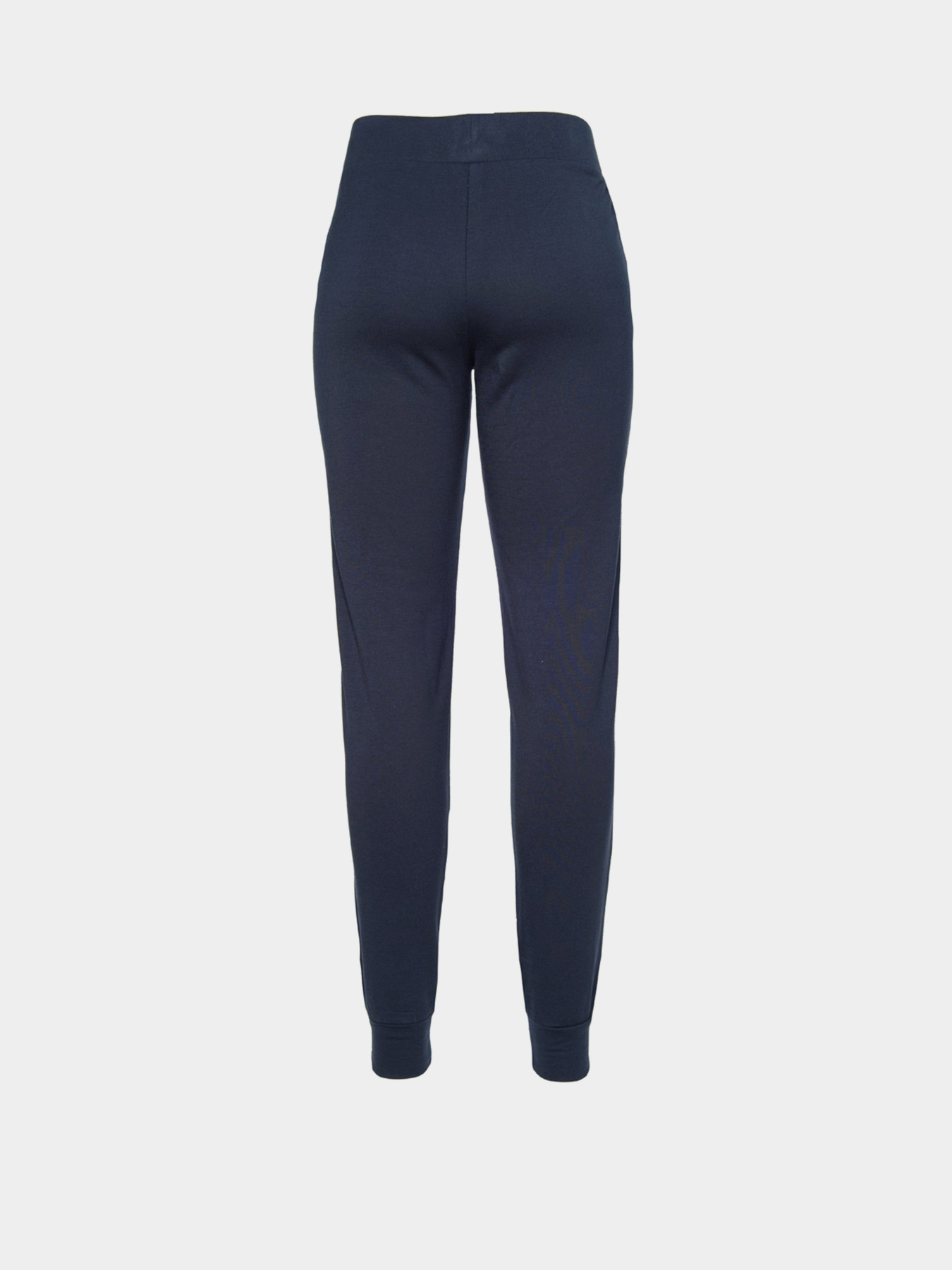 Штани спортивні EA7 модель 6LTP69-TJJRZ-1554 Фото