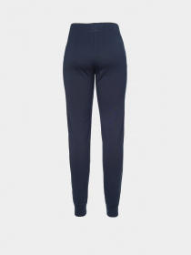 Штани спортивні EA7 модель 6LTP69-TJJRZ-1554 Фото