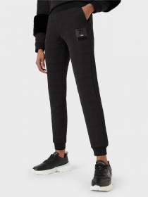 Штаны спортивные EA7 7.0 модель 6LTP75-TJGVZ-1200 Фото