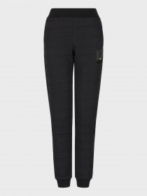 Спортивні штани EA7 7.0 модель 6LTP75-TJGVZ-1200 Фото