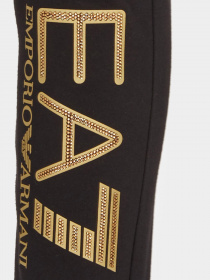 Штаны спортивные EA7 модель 6LTP79-TJJXZ-0210 Фото