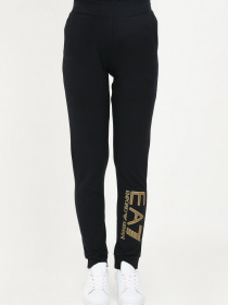 Штаны спортивные EA7 модель 6LTP79-TJJXZ-0210 Фото