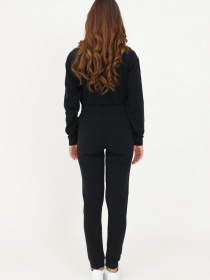 Штаны спортивные EA7 модель 6LTP79-TJJXZ-0210 Фото