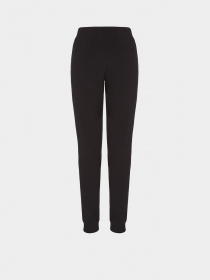 Штаны спортивные EA7 модель 6LTP79-TJJXZ-0210 Фото