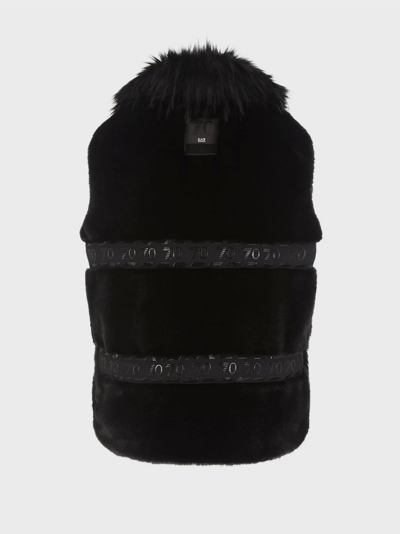 Жилет с утеплителем EA7 7.0 модель 6LTQ03-TNV2Z-1200 Фото